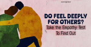 Empathy Test