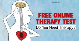 Therapy Test