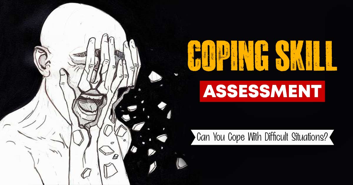 Coping Skill Assessment