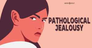 Pathological Jealousy: 8 Signs, Mental Health Effects