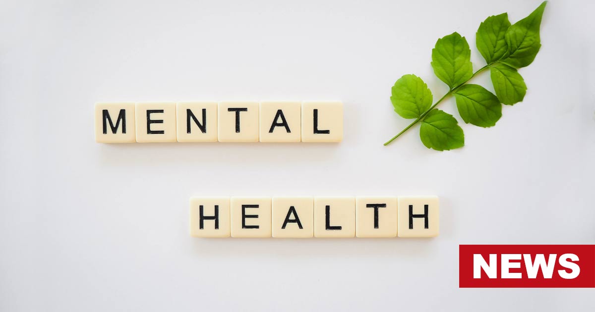 Mental Health Days: Why a Single Break Might Not Suffice?