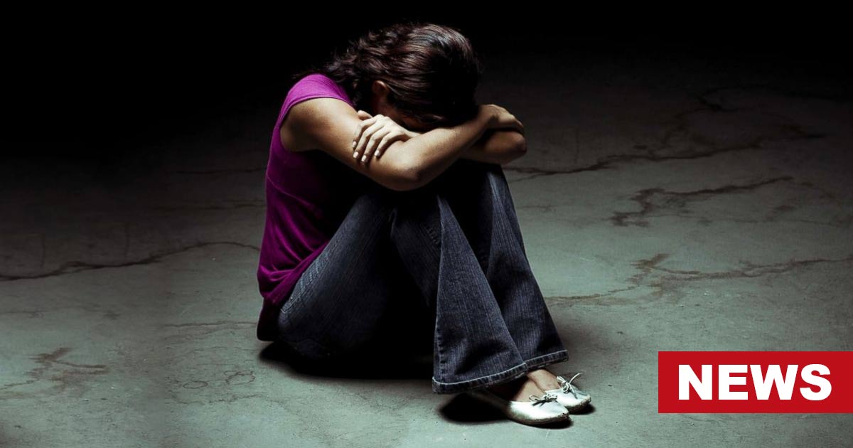Why Teen Girls Are Considering Suicide In Shocking Numbers?