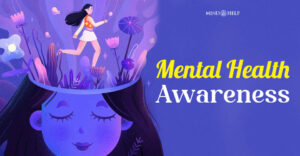 Mental Health Awareness