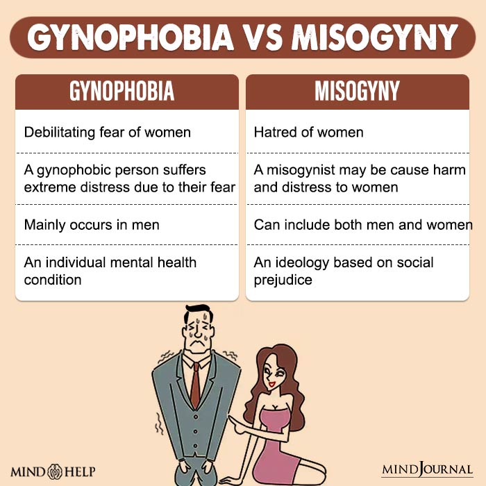 Gynophobia-vs-Misogyny