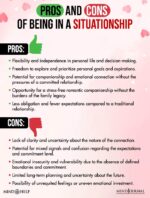 What Is Situationship? 5 Ways It Affects Your Mental Health