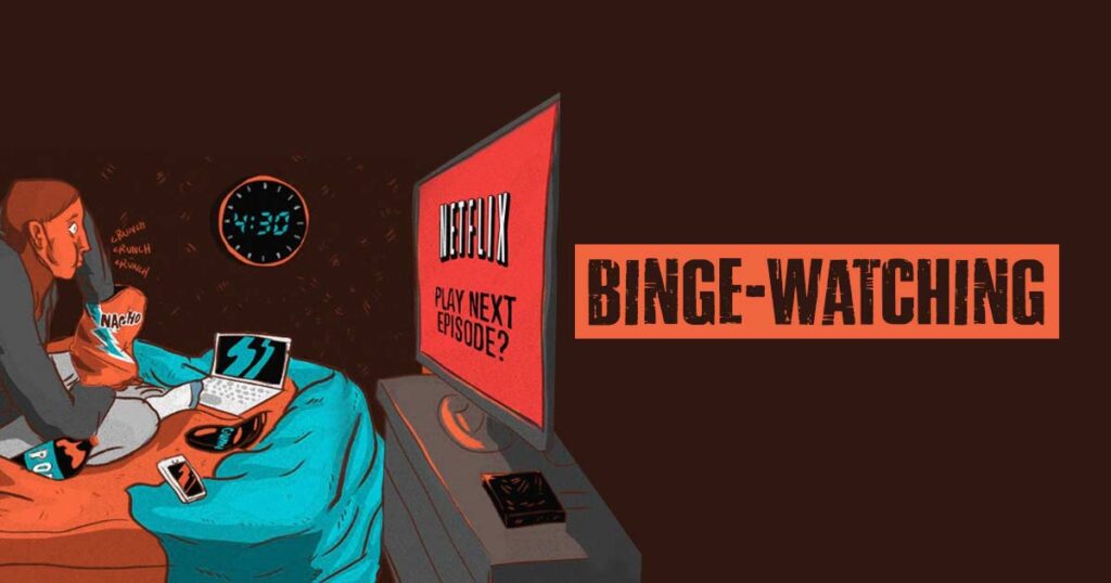 what-is-binge-watching-5-ways-it-affects-your-mental-health