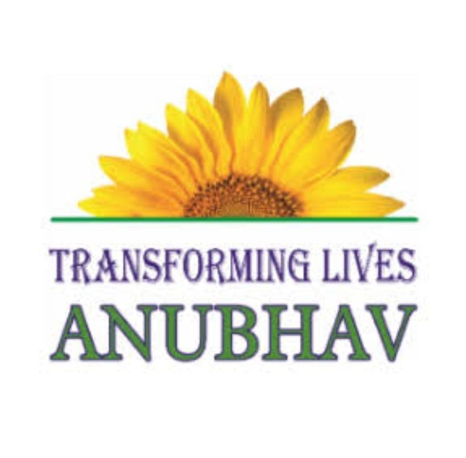 Anubhav Positive Psychology Clinic