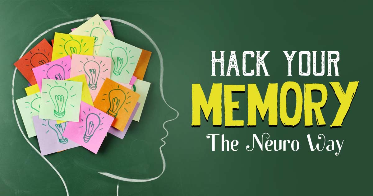 how to boost memory