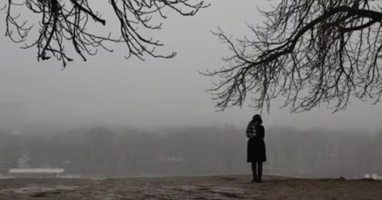 Challenges of Seasonal Affective Disorder