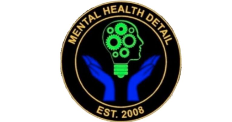 Expand Mental Health Unit