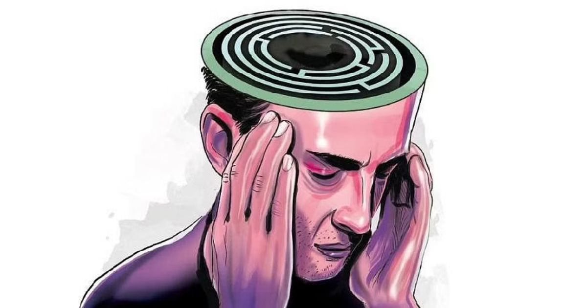 Jammu and Kashmir Government Takes Steps To Establish Mental Health Authority And Guidelines for Mental Health Facilities