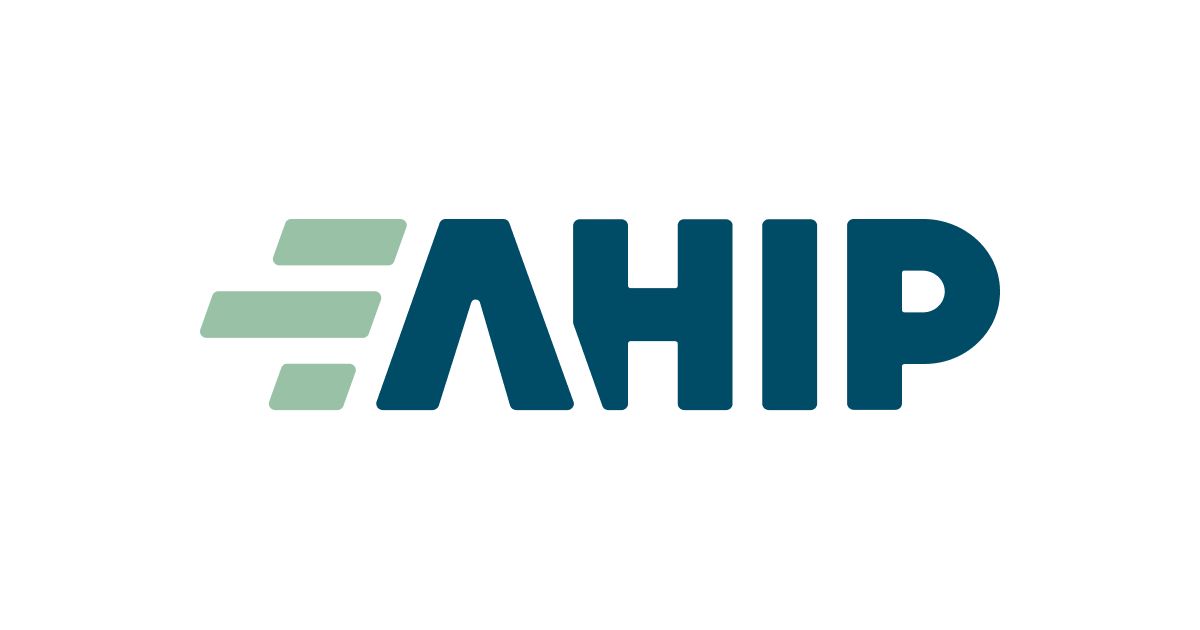 AHIP Provides Insights On Proposed Rule Enhancing Patient Mental Health Support