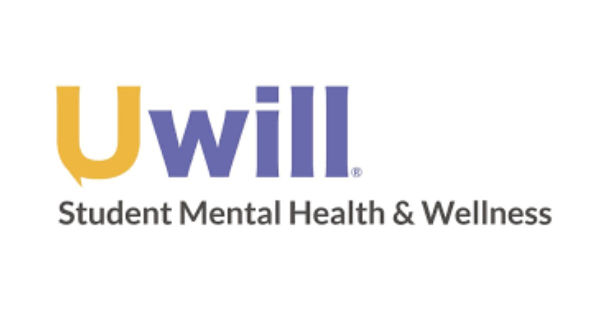 Uwill’s Teletherapy Tool: A Vital Asset for College Student Mental Health