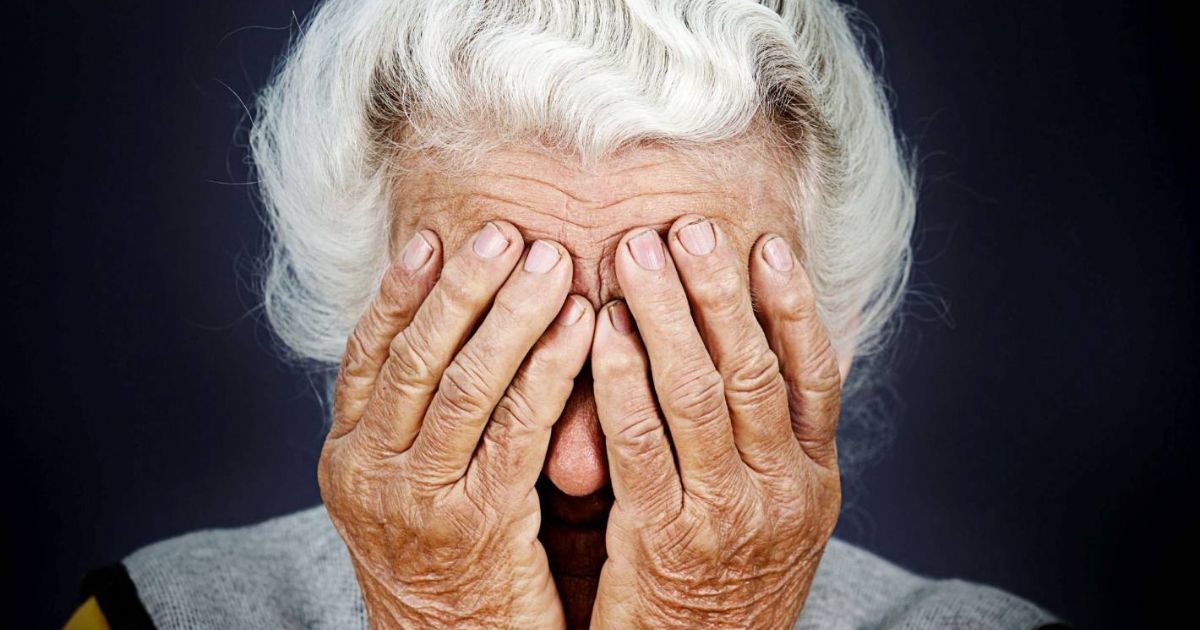 Understanding Elderly Mental Health: A Comprehensive Insight into the Challenges and Solutions