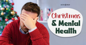 Christmas And Mental Health  