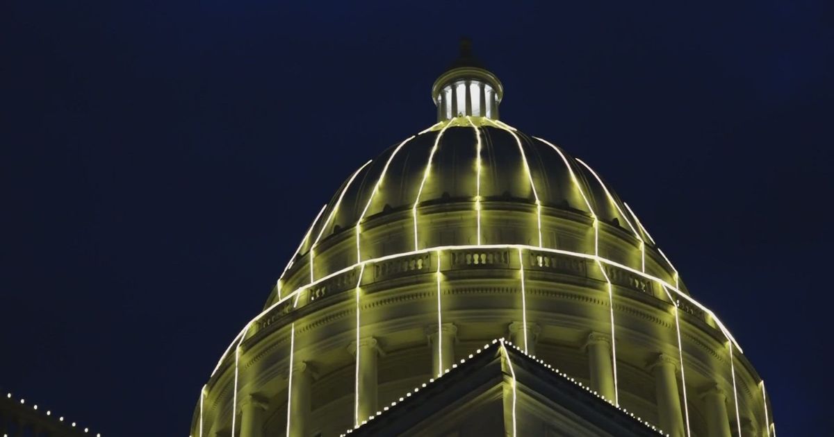 Arkansas Mental Health Laws 2024 Improved Care And Support