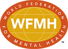 wfmh-logo