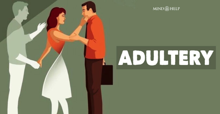 Adultery