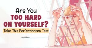 Perfectionism Test