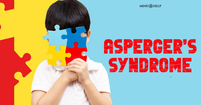 Asperger's Syndrome