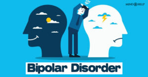 Bipolar Disorder