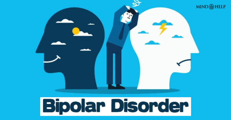 Bipolar Disorder