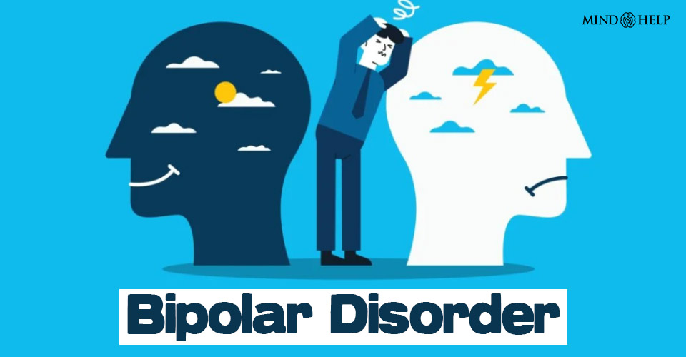 Bipolar Disorder