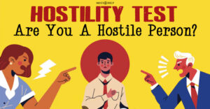 Hostility Test