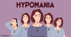 Hypomania