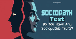 Sociopath Test