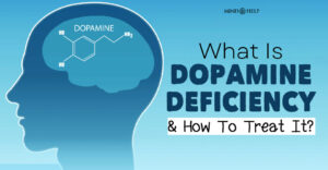 5 Effective Ways to Address Dopamine Deficiency: Expert Tips