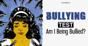 Bullying Test