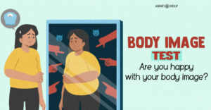 Body Image Test