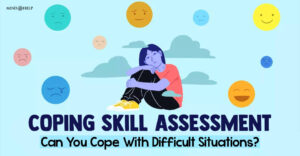 Coping Skills Assessment