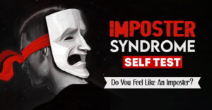 Imposter Syndrome Test