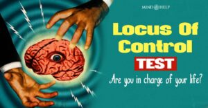 Locus Of Control Test