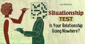 Situationship Test