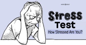 Stress Test