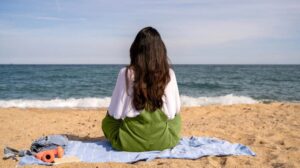 Managing Stress