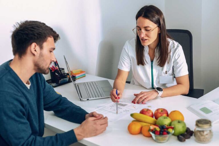 Weight Loss Medications