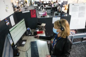 988 hotline