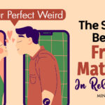 Freak Matching In Relationships Clear Reasons To Explore
