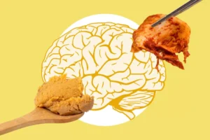 Mental Health Benefits