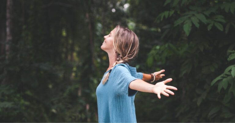 Mindfulness and Sobriety
