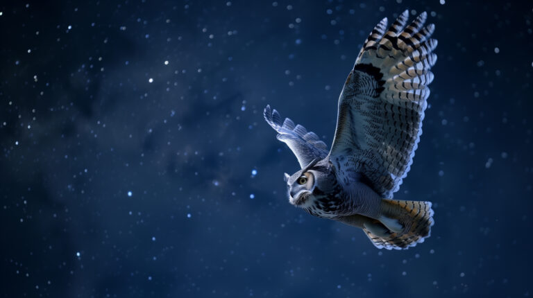 Night Owls