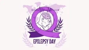 Purple Day