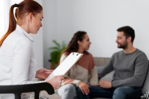 psychiatrist in Gardena California