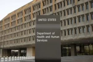 Health Department