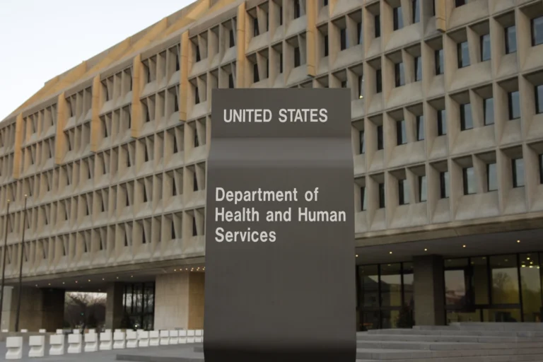 Health Department