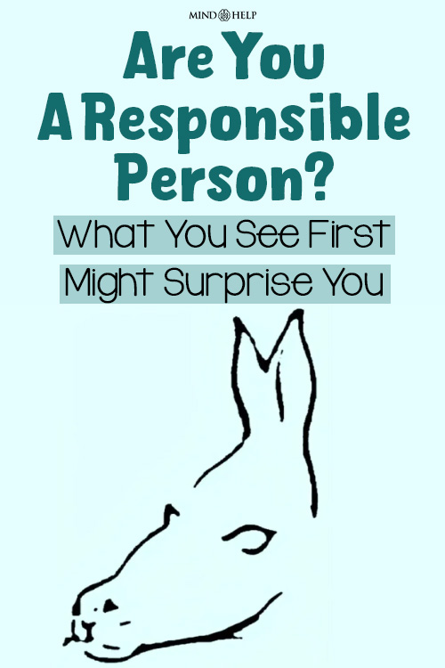 psychological test